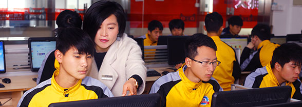 企業(yè)實習(xí)或創(chuàng)業(yè)