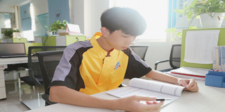 <b>汽修和現(xiàn)代舞一樣，我熱</b>