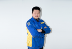 <b>就業(yè)學(xué)子回訪丨羅凱：畢</b>