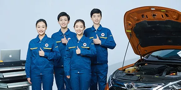 <b>電子錄取通知書 當下做這</b>