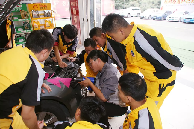 <b>【部分專業名額告急】線</b>