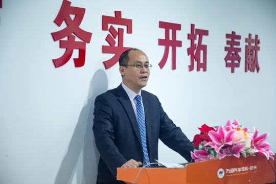 <b>【直播回顧】開學第一課</b>