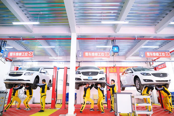 <b>2020年什么行業(yè)最火爆？初</b>