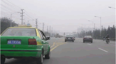 <b>這不是車子不好，是你還不是老司機</b>