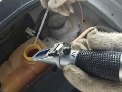 <b>夏季必做的汽車檢查項目，你知道哪些？</b>