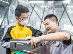 <b>汽修知識 | 30年汽修工，剖析汽修行業的真實情況</b>