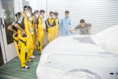 <b>高考完如何選擇學校？看看這四點就夠了！</b>