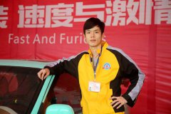 <b>你有技術，我有資金，我們一起創業吧</b>