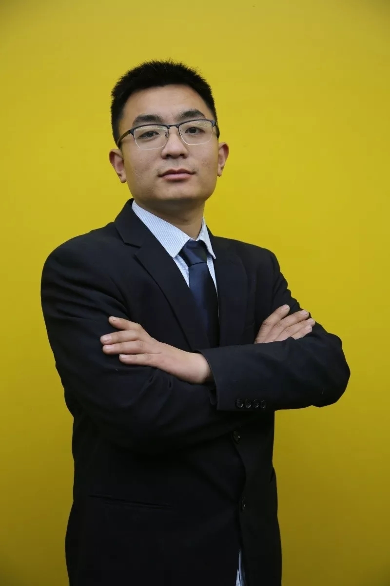 萬通學(xué)子如何實現(xiàn)年入百萬的夢想