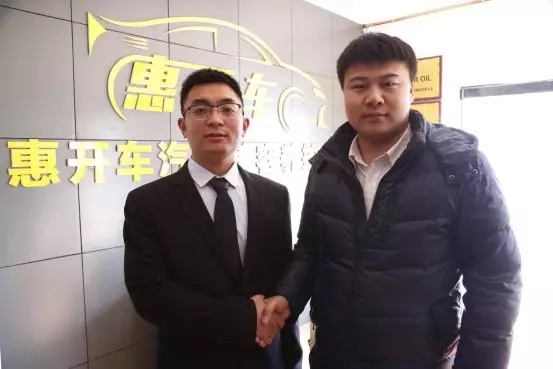 萬通學(xué)子如何實現(xiàn)年入百萬的夢想