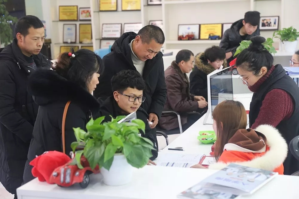 學籍補錄收官在即,快來搶注大學學歷!