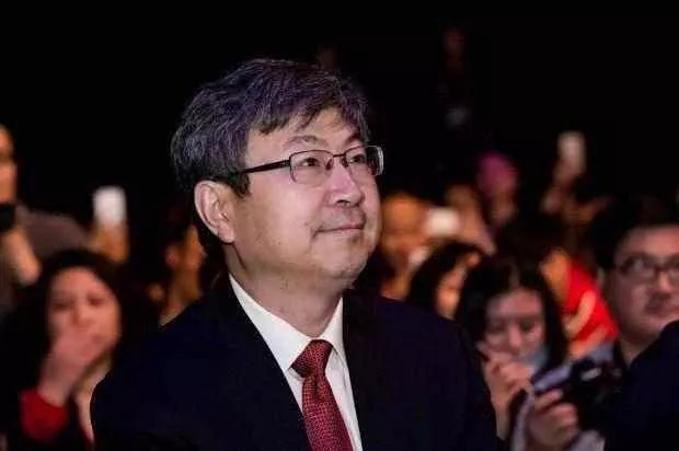 成為國家急需的高技能人才,你準備好了嗎?