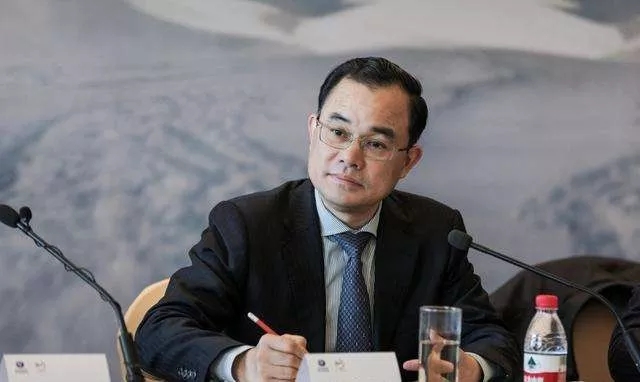 成為國家急需的高技能人才,你準備好了嗎?