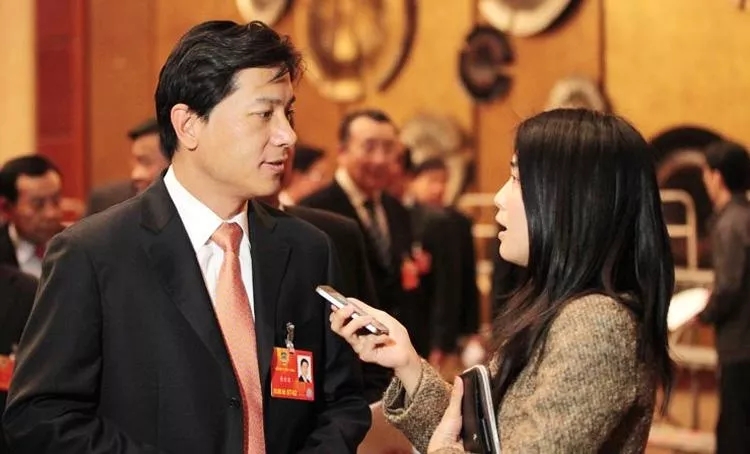 成為國家急需的高技能人才,你準備好了嗎?