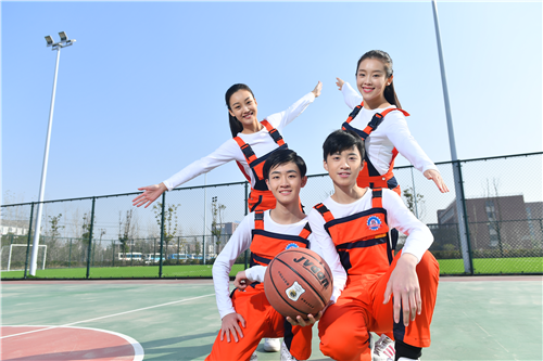 <b>中高考倒計(jì)時(shí)丨未來(lái)的方</b>