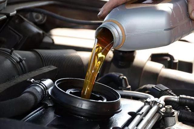 <b>汽車保養的小知識！你知道多少？</b>