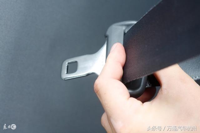 <b>汽車保養的常識，各位新老司機學起來！</b>